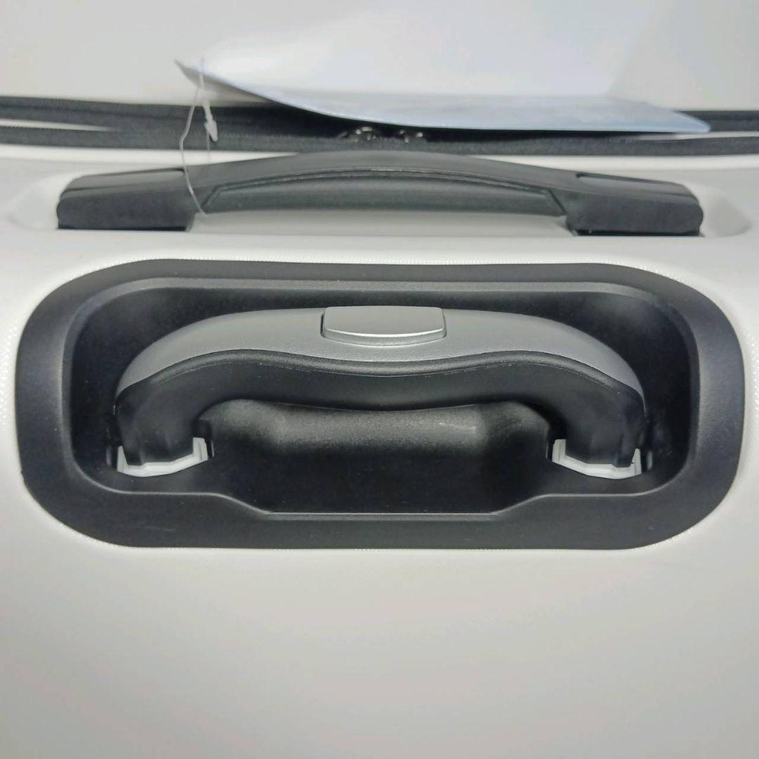 OSOTOキャリー roller ローラーII M 犬猫用 キャリーケース 移動