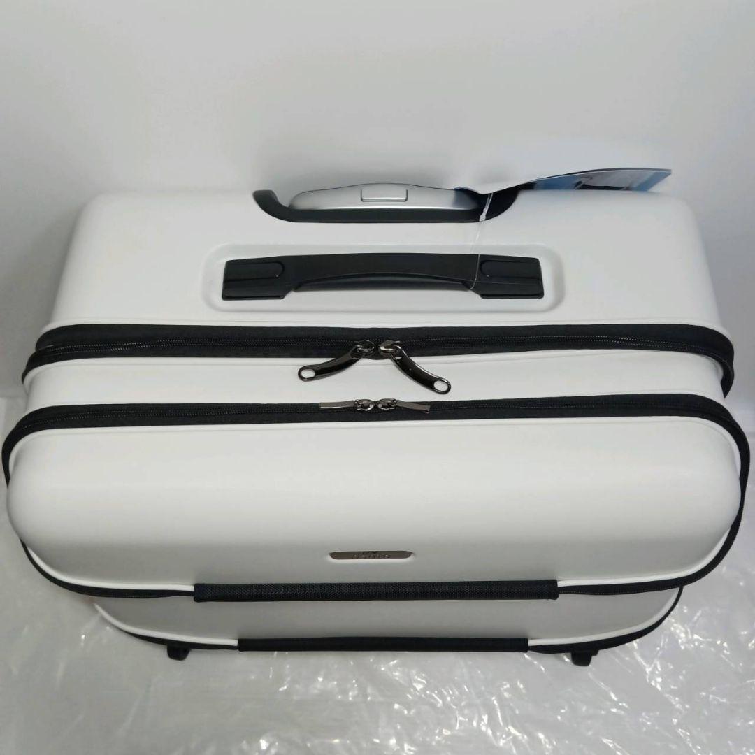 OSOTOキャリー roller ローラーII M 犬猫用 キャリーケース 移動