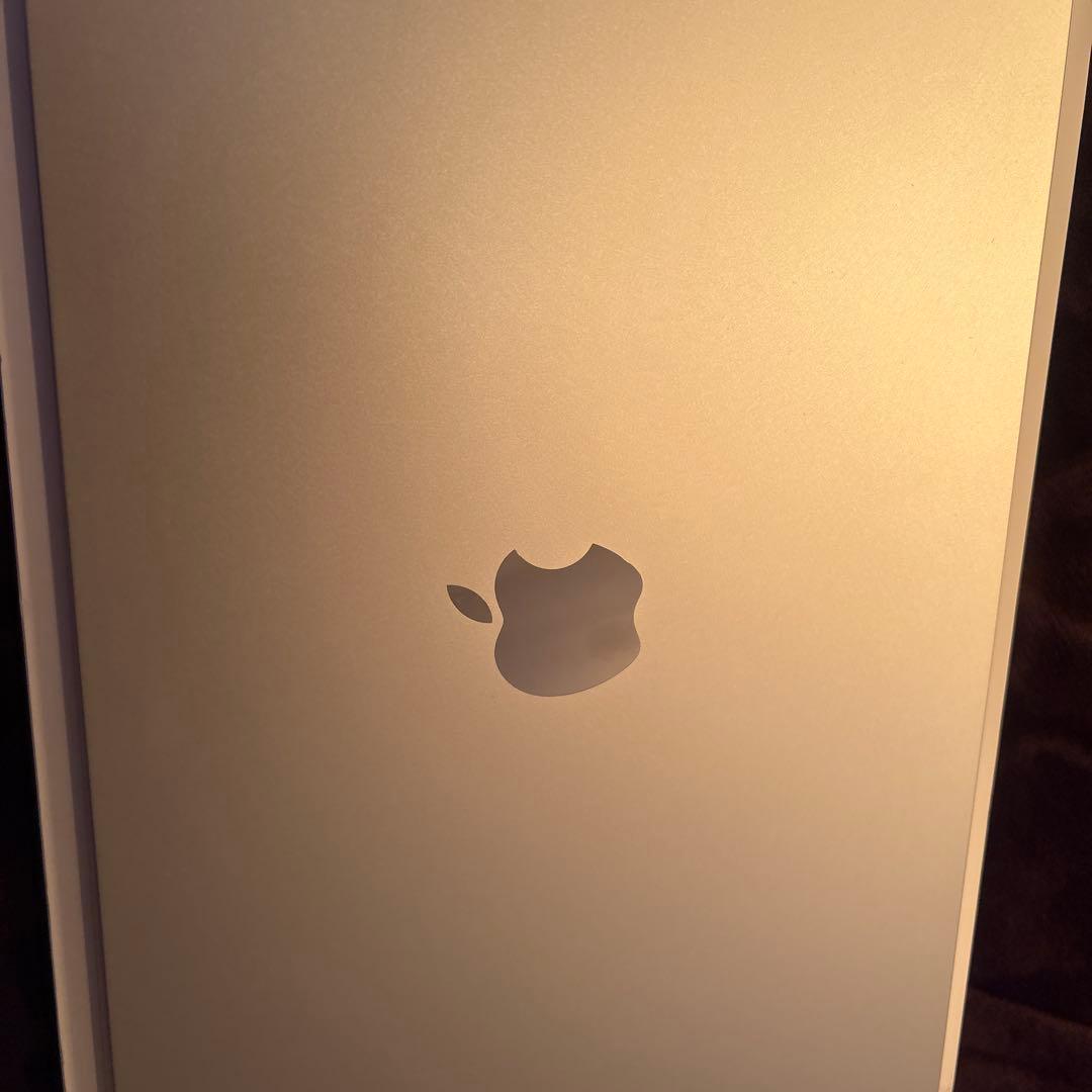 MacBook Air m3 16GB 512GB 13インチ