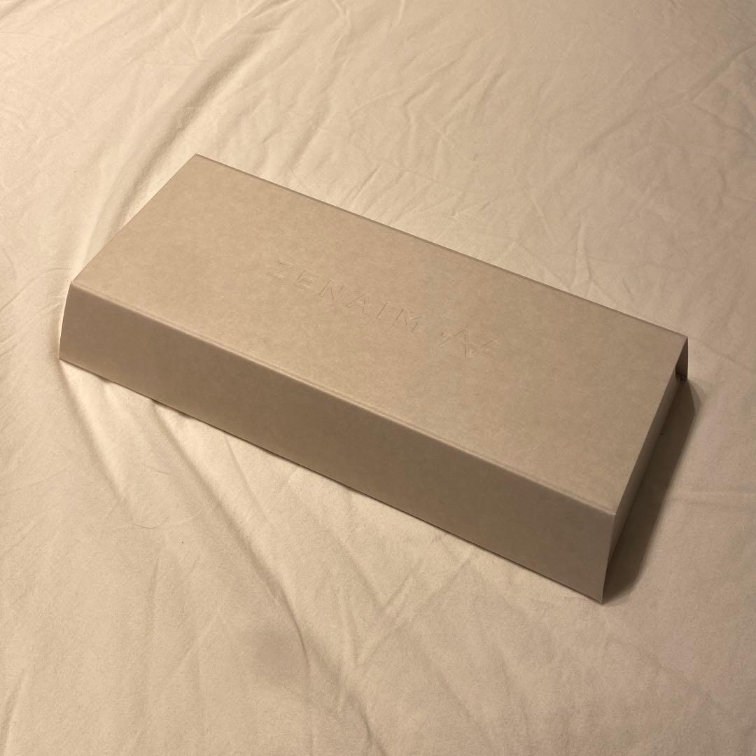 キーボード ZENAIM KEYBOARD 2 mini JIS