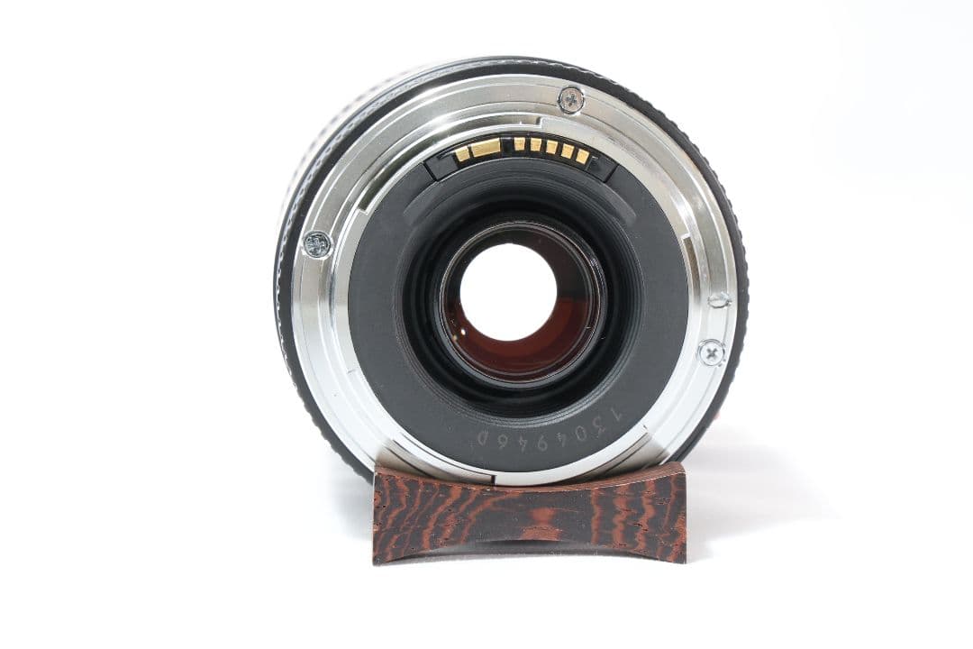 03kids mama Canon EF75-300mm Ⅱ USM 美品