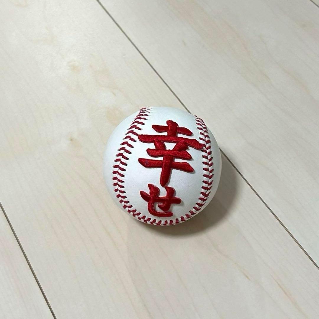 広瀬すず サイン入りチェキ