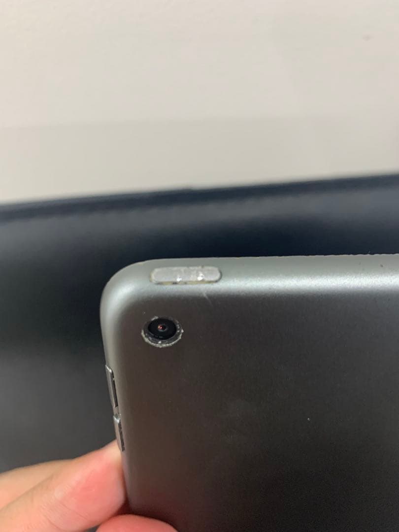 iPad Air 第3世代　①