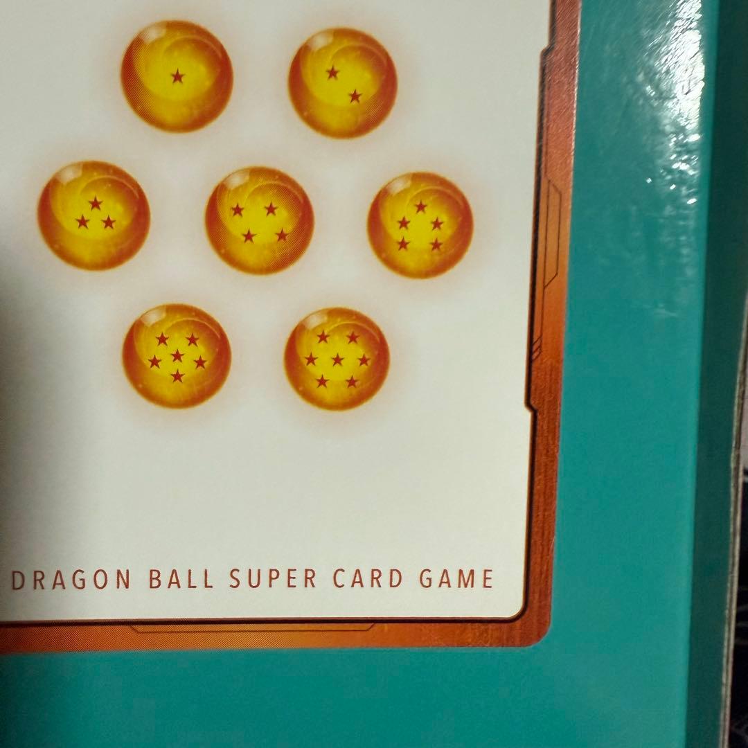 金　エナジーマーカー E-72 9巻 マンガブースター02 フュージョンワールド