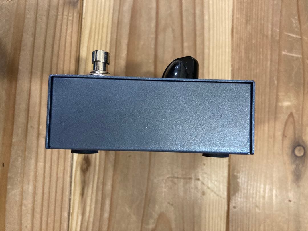 ギター BEHRINGER 69 VIBE