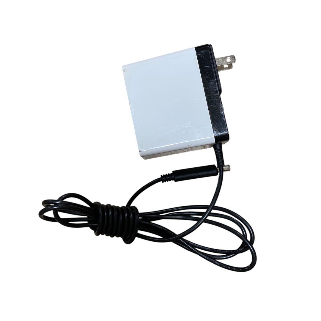 【美品】バルミューダ扇風機 GreenFan2022年製 EGF-1700-WG