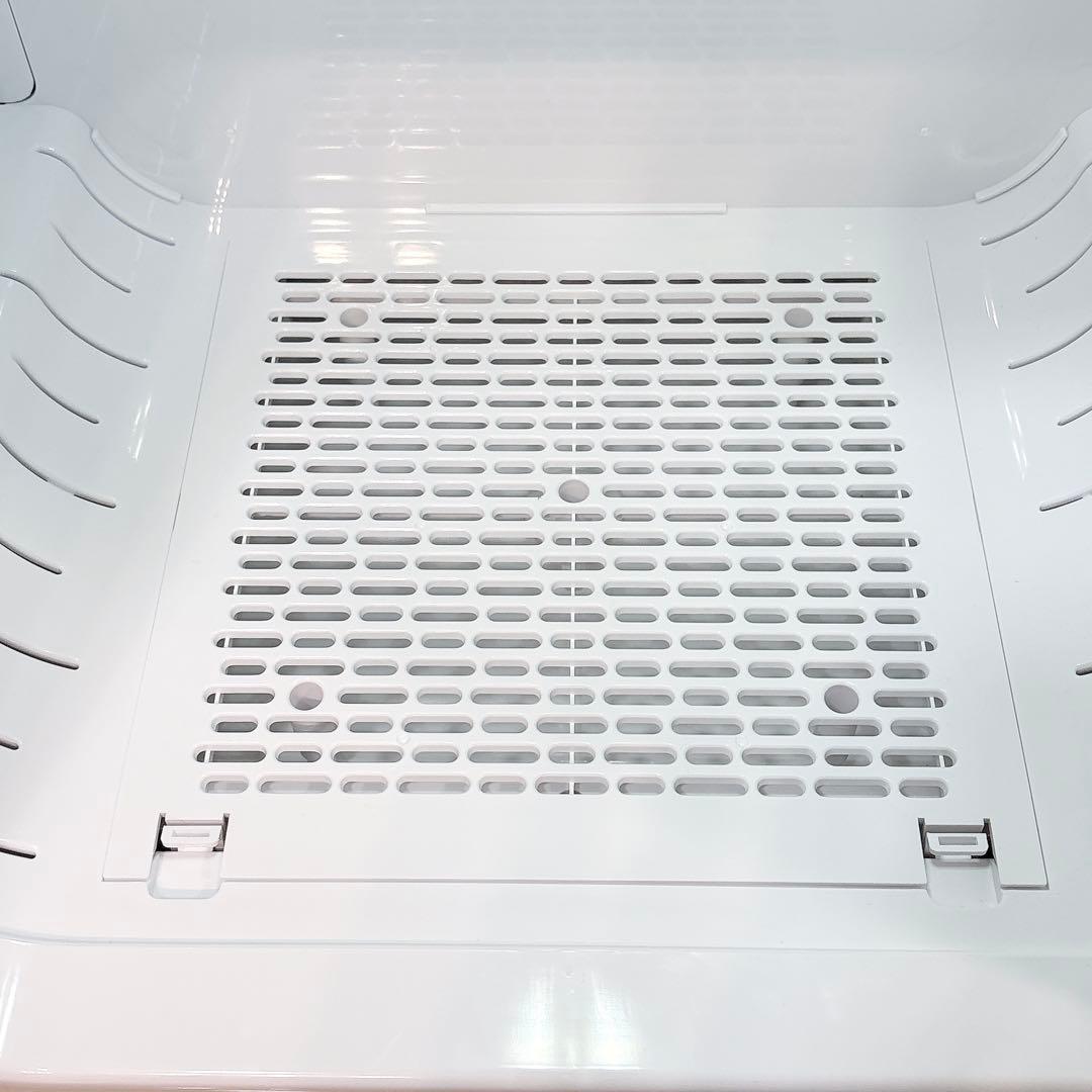 ✨極美品✨ ペットドライルーム ペットドライヤー EP023 ホワイト 送料無料