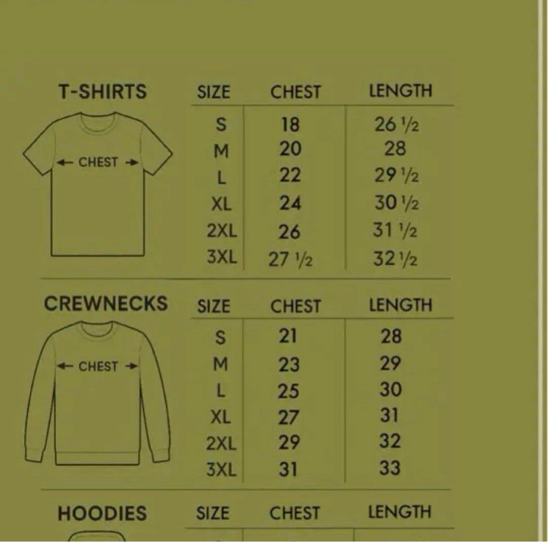 【新品未開封】Clairo(クレイロ)Charm TシャツSサイズ　匿名配送