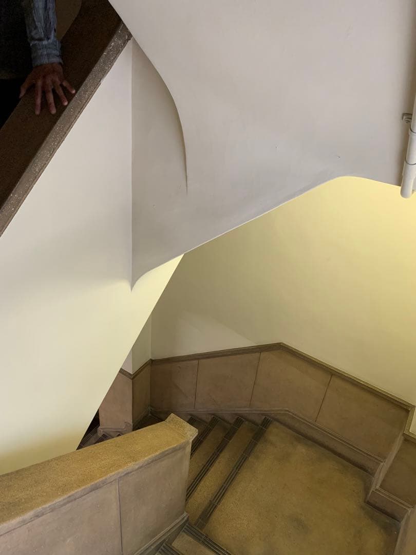 ランダムに絵が贈られる商品　10,000円