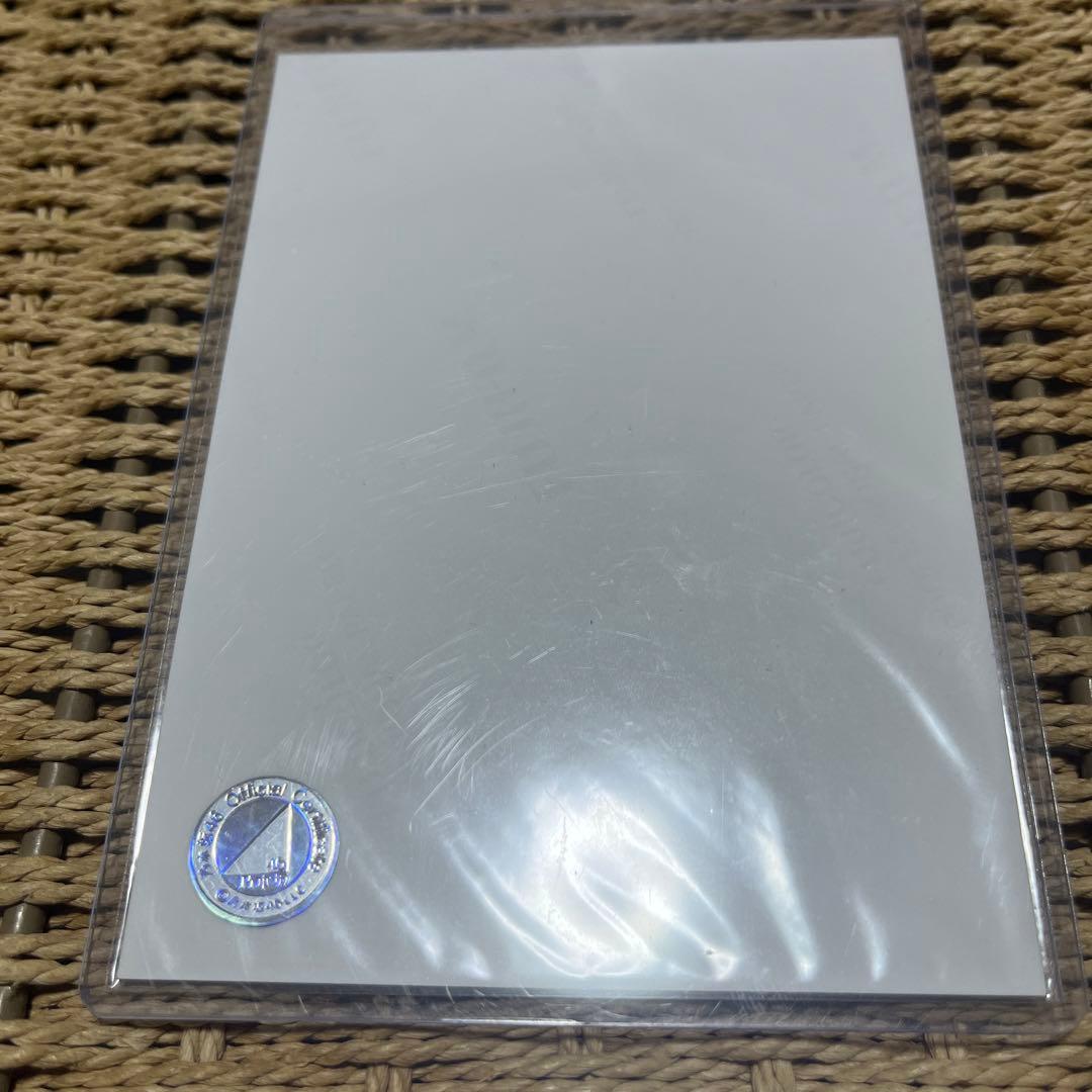 和田まあや 早川聖来 直筆生写真