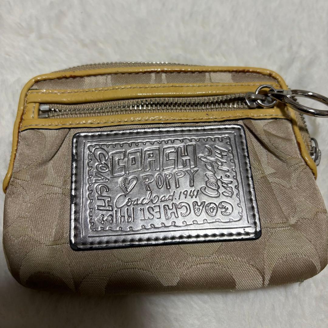 COACH まとめ出品