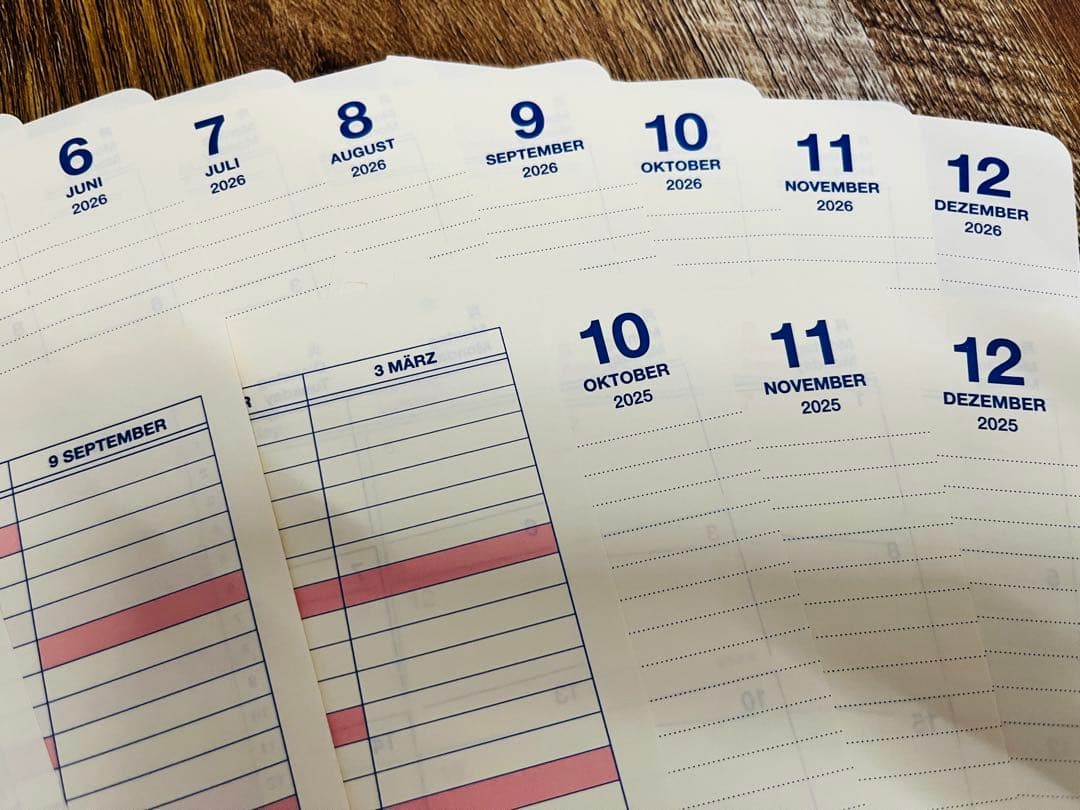 【ゆ】10セット