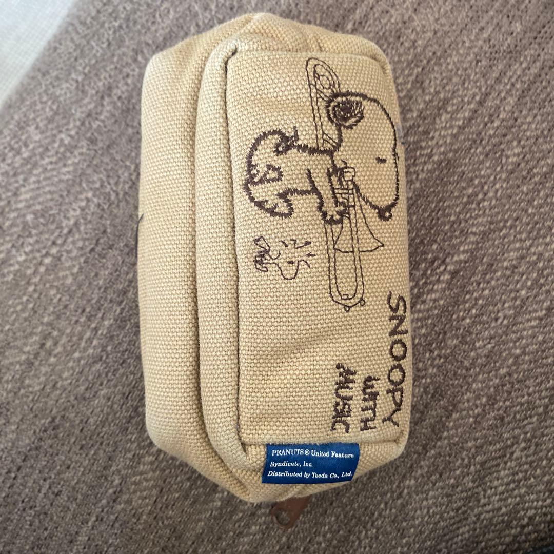 BACH 42BO GL テナーバストロンボーン