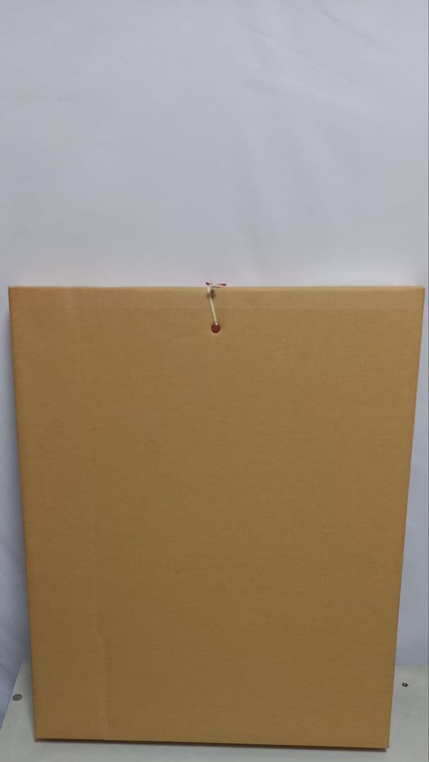 【新品&未使用】大倉陶園　陶板画　限定品　クロード・モネ作 アートウォール 睡蓮