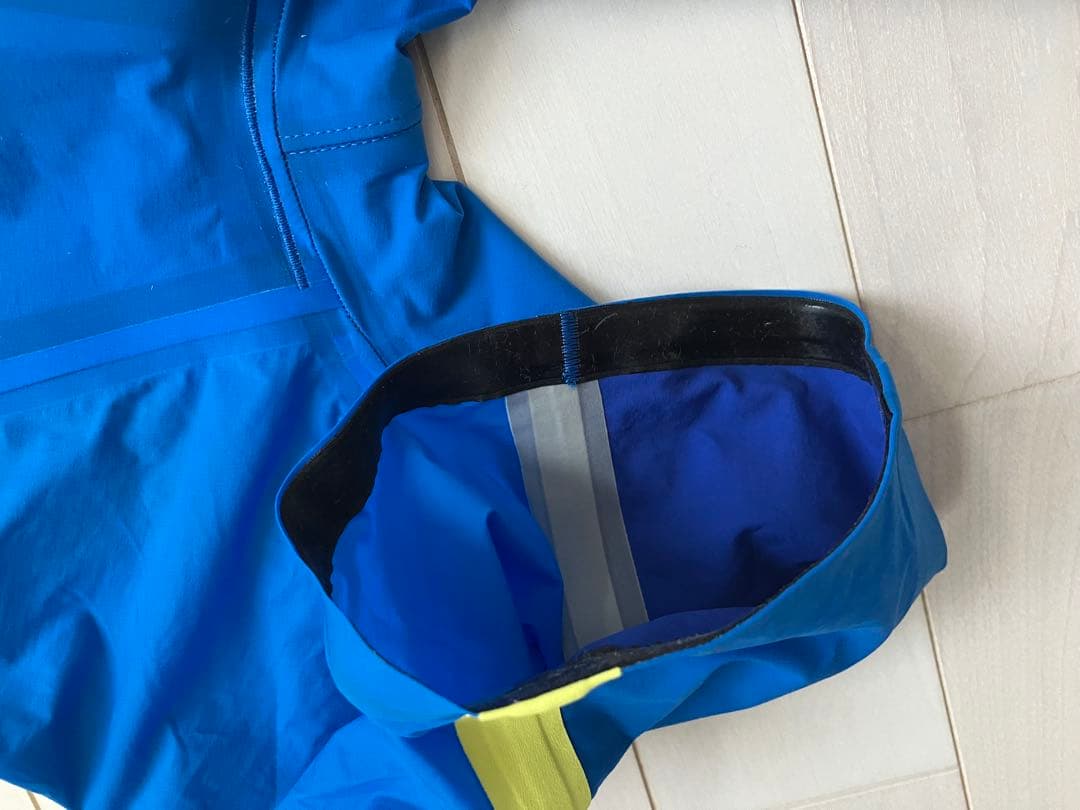 arena アリーナアルティメットアクアフォースX CP/メンズ キッズ 競泳