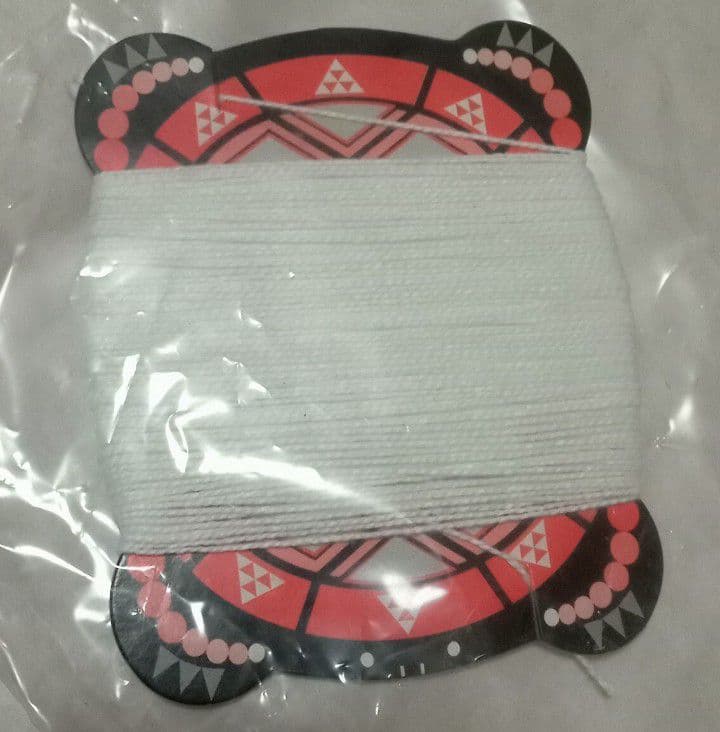 【新品未開封】ウルトラマン 奴凧 2つ 円谷プロ 1997 ULTRAMAN