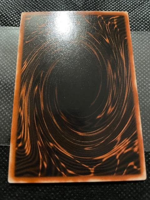 美品1枚＆微傷2枚　三幻神　オシリス オベリスク ラー　シークレット