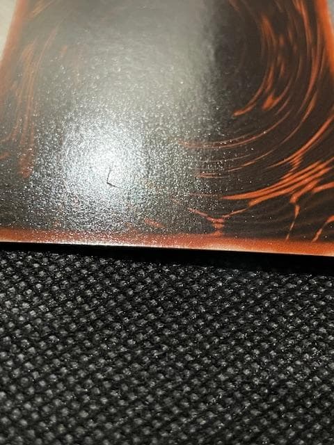 美品1枚＆微傷2枚　三幻神　オシリス オベリスク ラー　シークレット