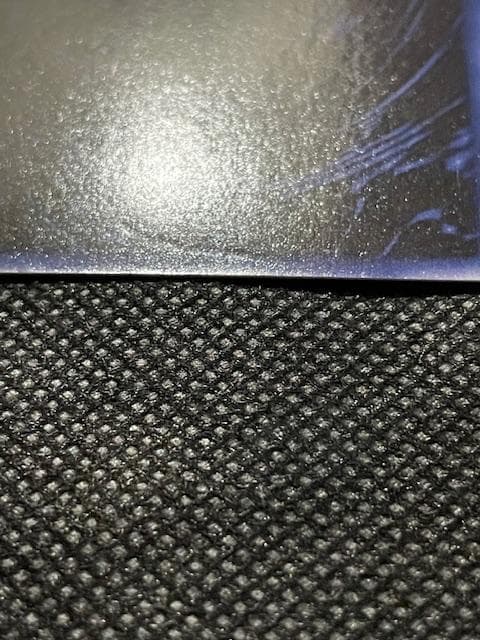 美品1枚＆微傷2枚　三幻神　オシリス オベリスク ラー　シークレット