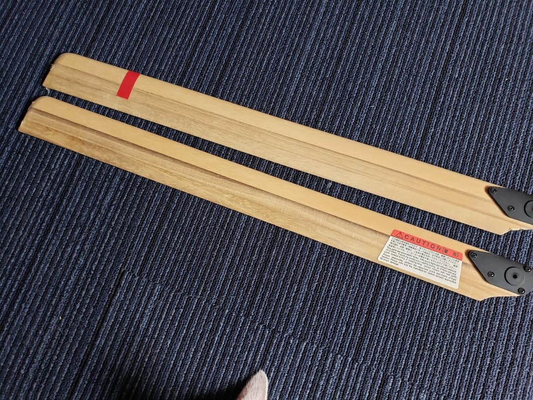 ⭐大幅値下げ割引セール・Amigoエンジン RCヘリ 大型コクピット・TAYA