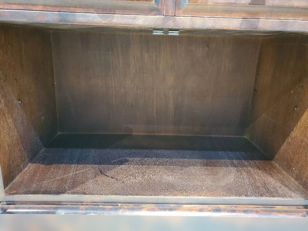 ライティングビューロー　レトロ　KG-HK-0266