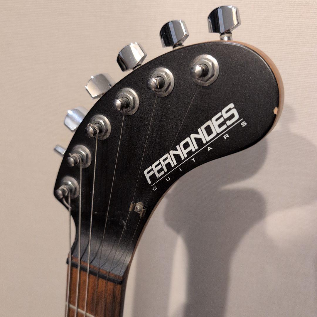 Digi-zo Hyper ジャンク品