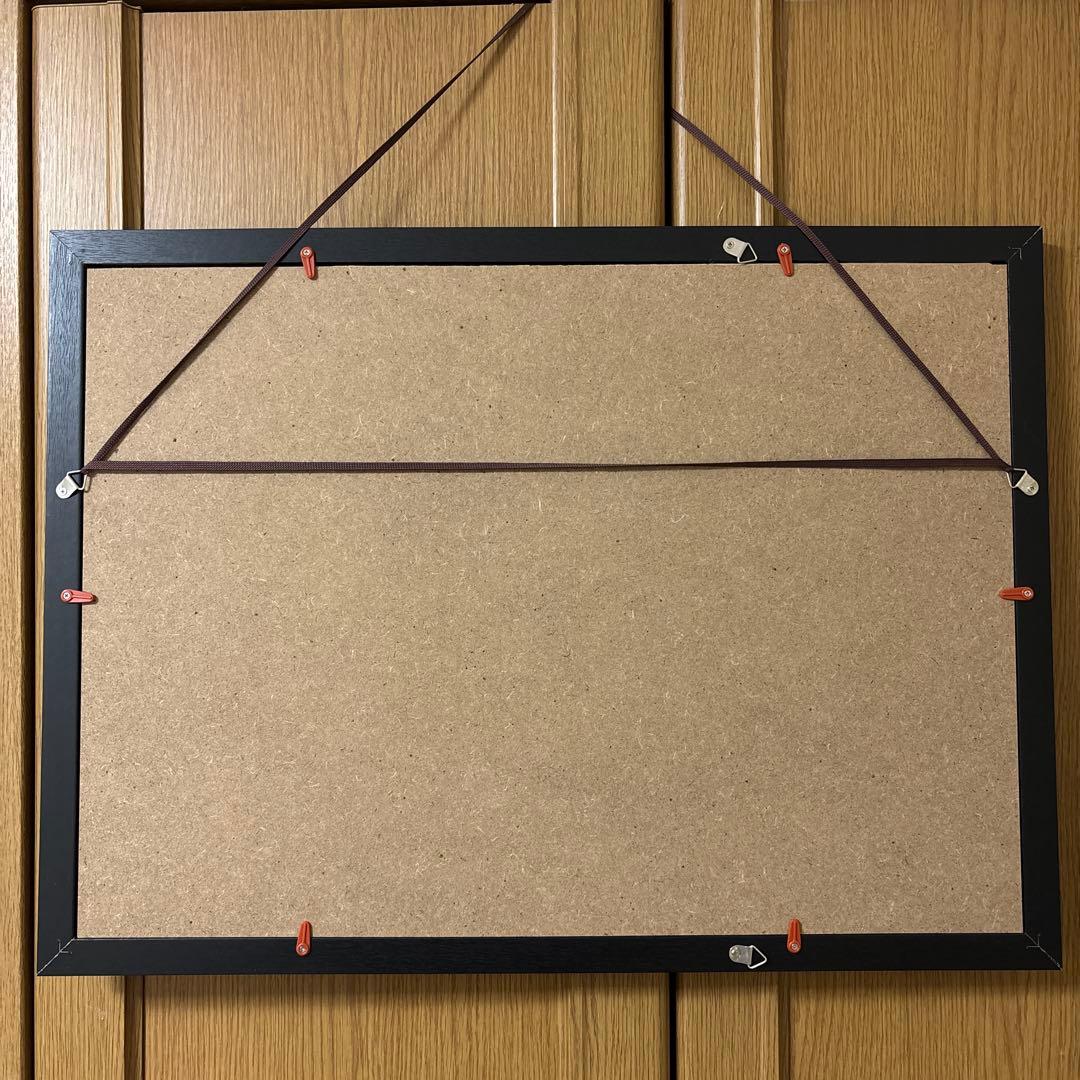 HUNTER×HUNTER ジグソーパズル