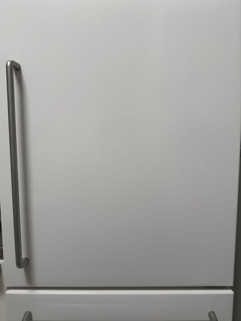 無印良品　冷蔵庫　MJ-R16B 157L