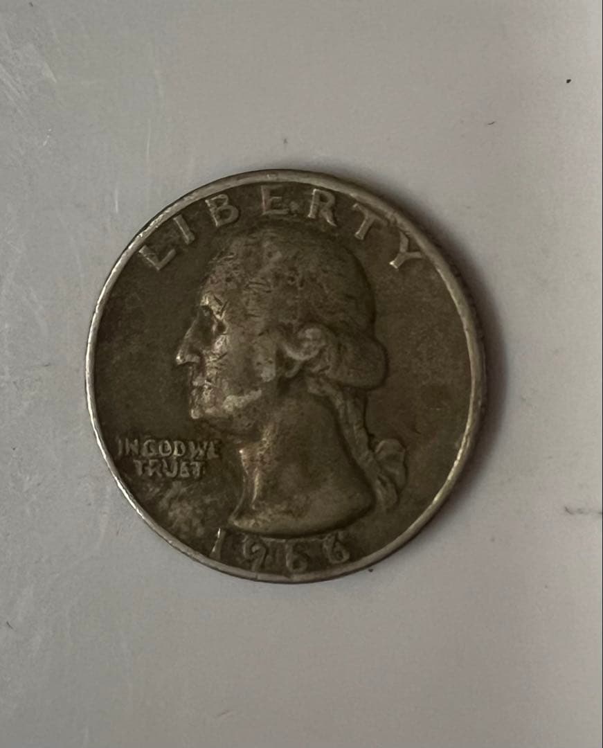 レア 1966年コレクション