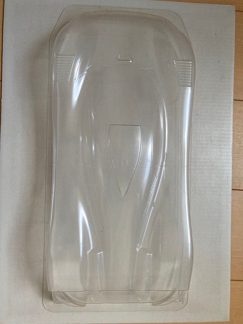 自動車 kusaya2021