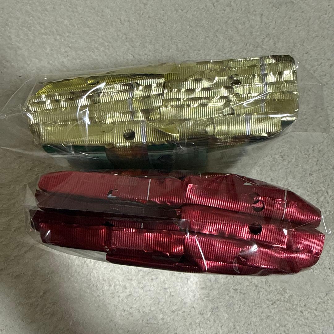 マジックザギャザリング　32パック