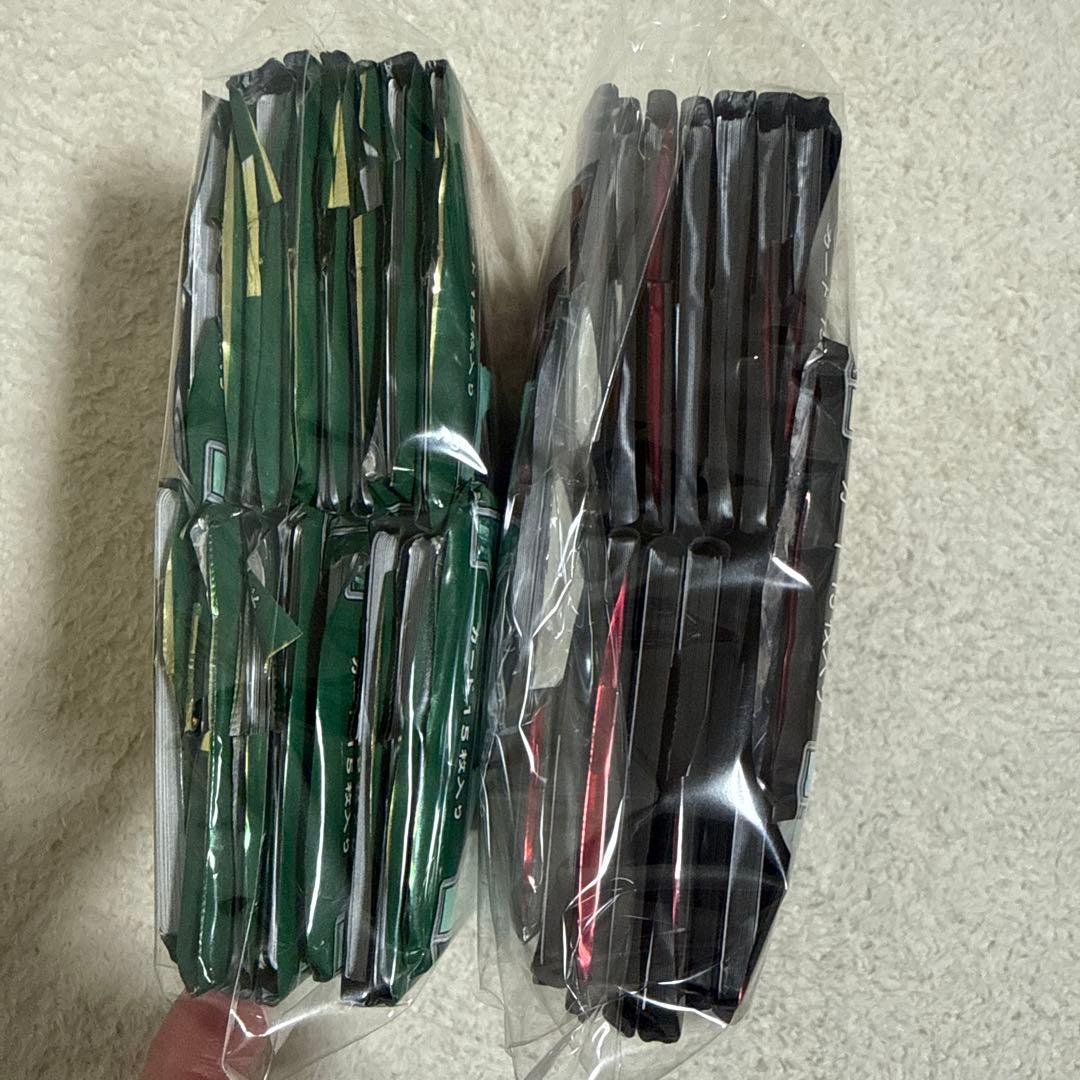 マジックザギャザリング　32パック