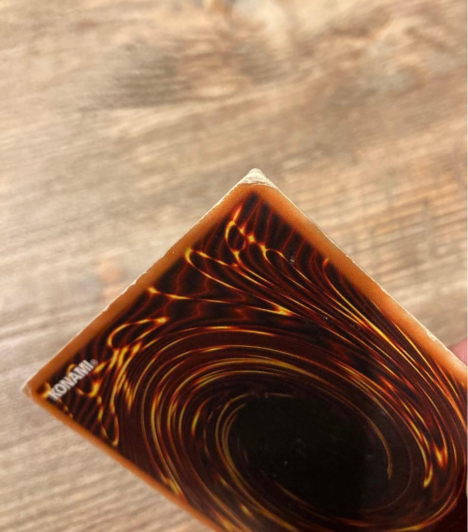 遊戯王 レッドアイズ ブラックドラゴン