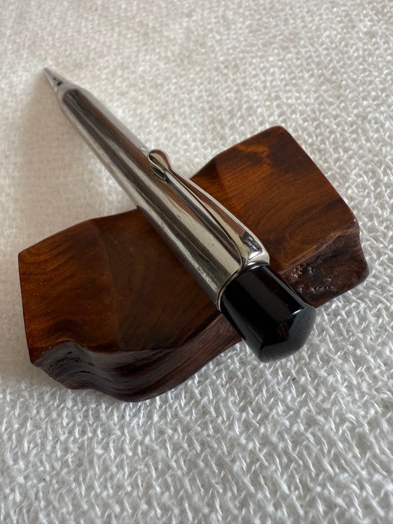 TANAシャープペンシル