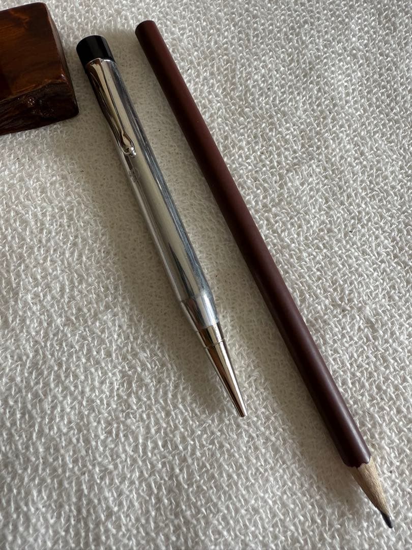 TANAシャープペンシル