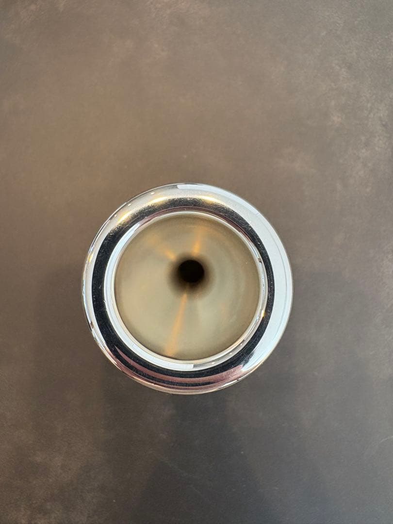 VOLARE GH9S マウスピース チューバ用【美品】