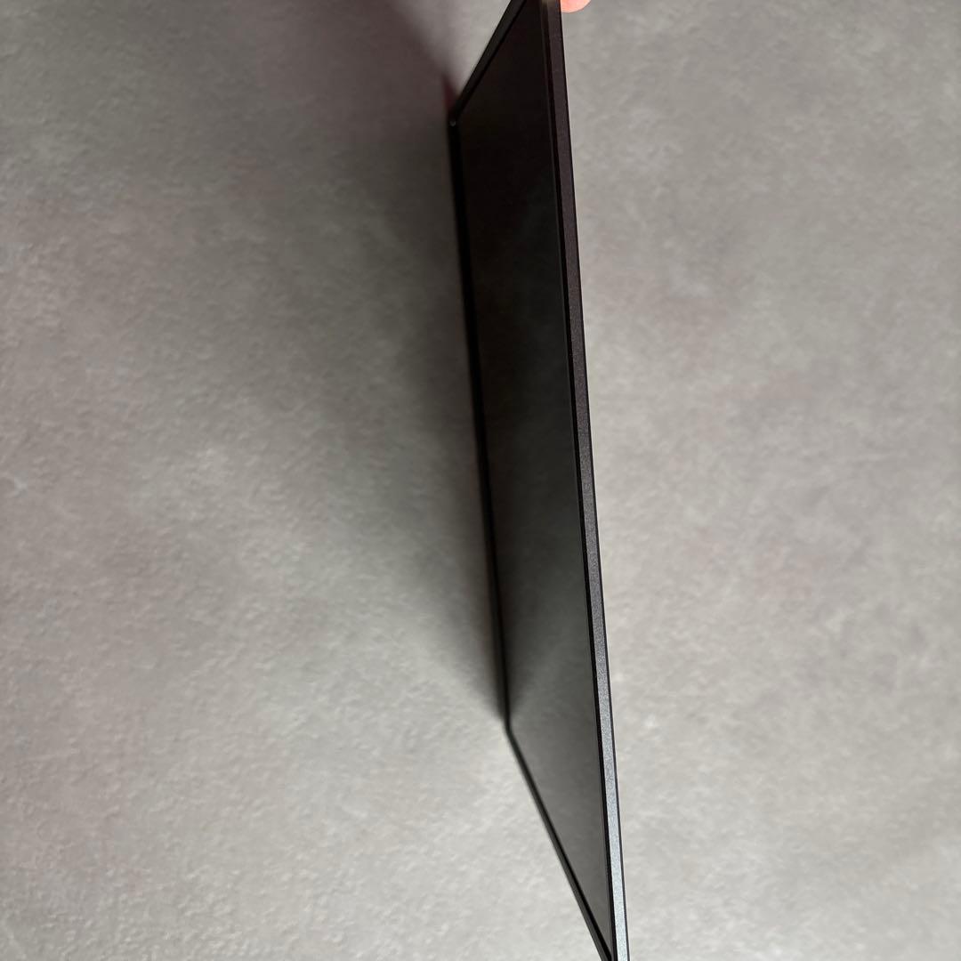 【美品】11インチ サブモニター USB-C & HDMI対応／マグセーフ付き