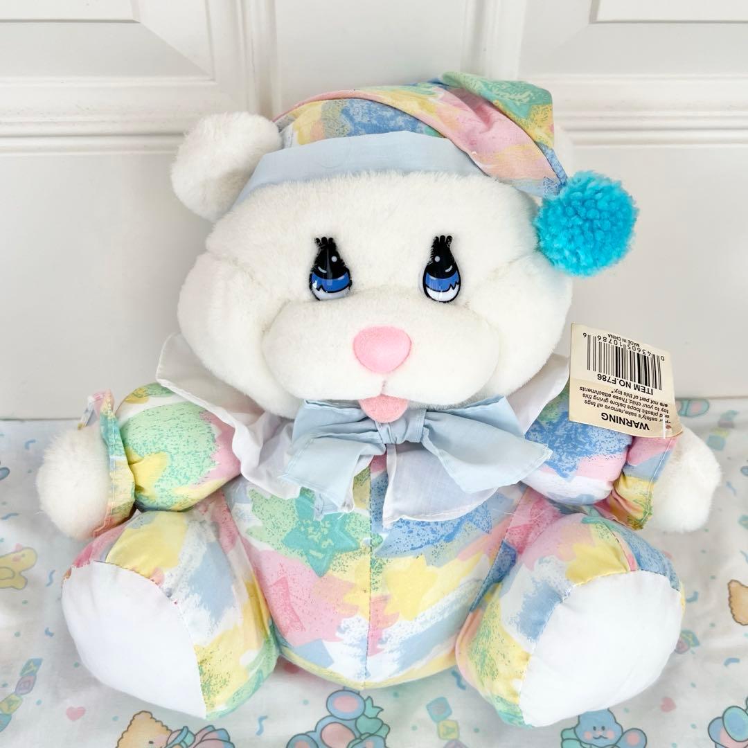 11/1 専用♡(⑅•ᴗ•⑅)