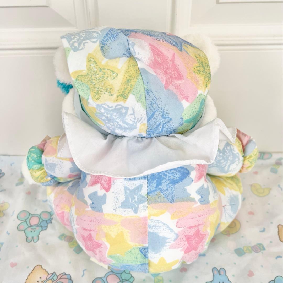 11/1 専用♡(⑅•ᴗ•⑅)