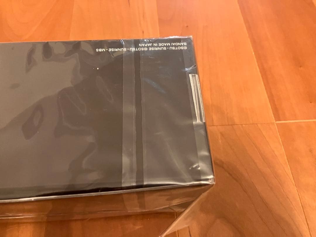 ガンダムカードゲーム　オフィシャルグッズセット　 First combat