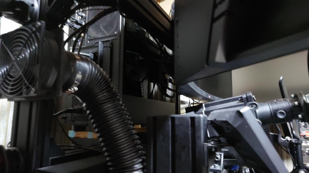 グラフィックボード・グラボ・ビデオカード PowerColor Radeon RX 7900 XTX 24GB