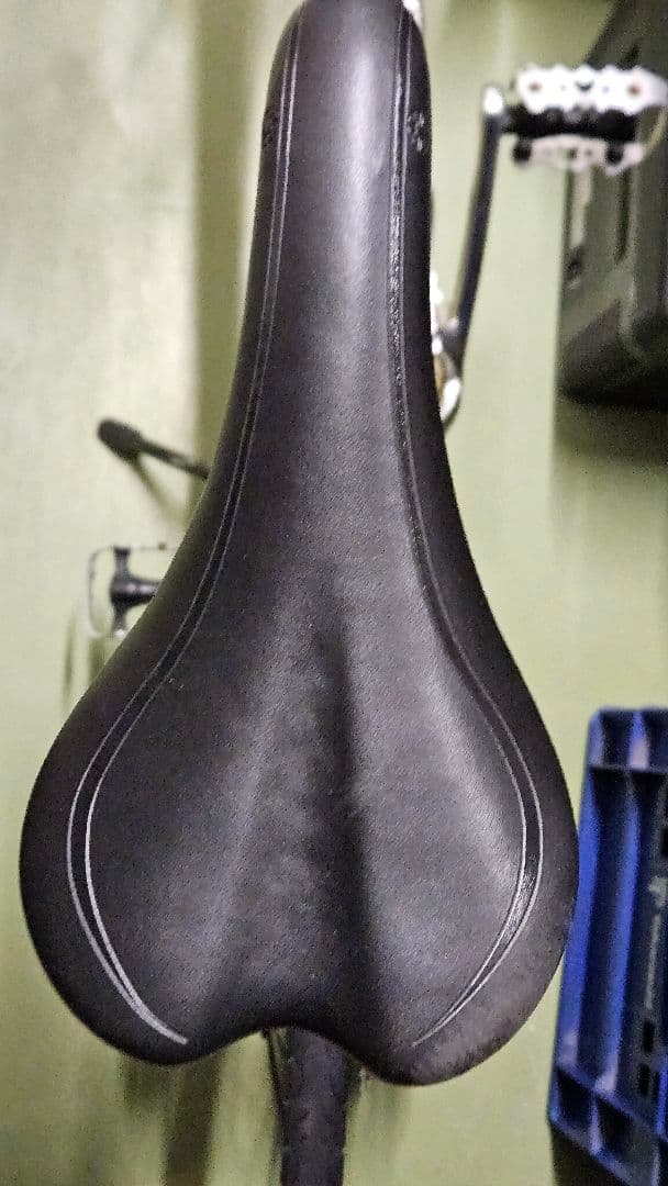 s*g様 ダホン　スピードファルコ　折り畳み自転車　おまけ付き