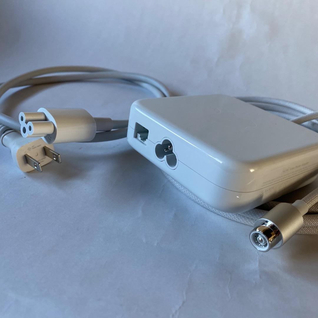 Apple iMac 24inch M1チップ（2021）- ジャンク品！