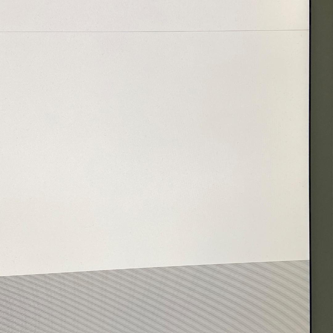 Apple iMac 24inch M1チップ（2021）- ジャンク品！