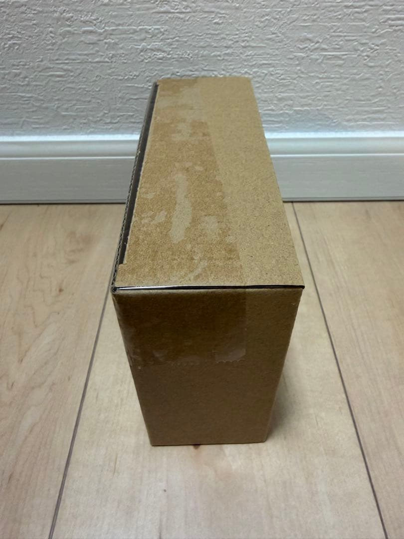 限〜1/25 ガンダムコンバージ デスティニーSpecII&ゼウスシルエット