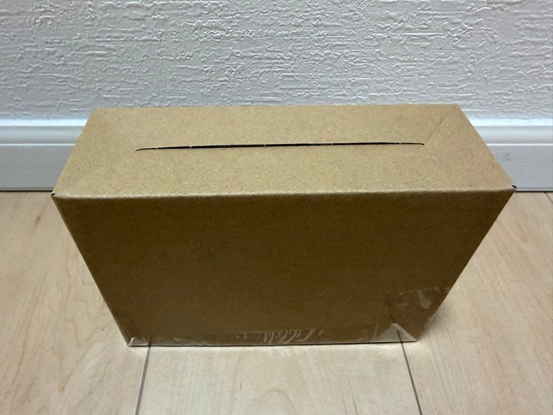 限〜1/25 ガンダムコンバージ デスティニーSpecII&ゼウスシルエット