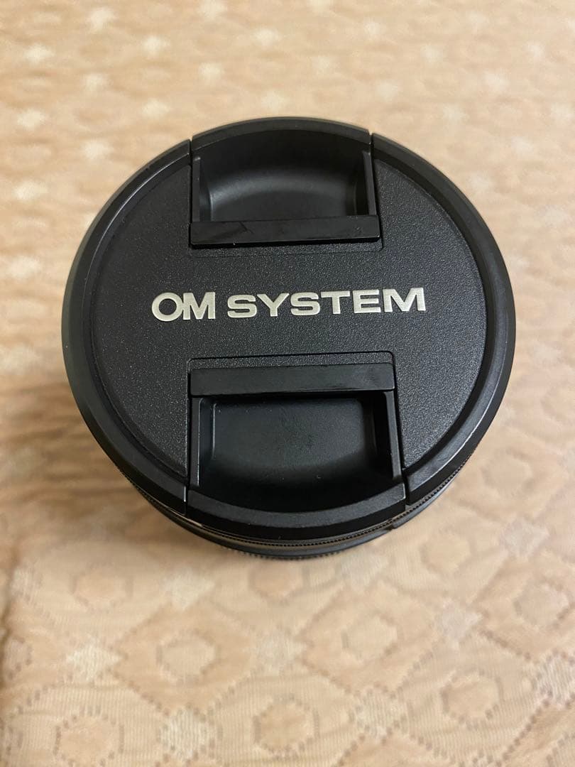 レンズ(ズーム) M.ZUIKO DIGITAL ED 40-150mm f4 pro