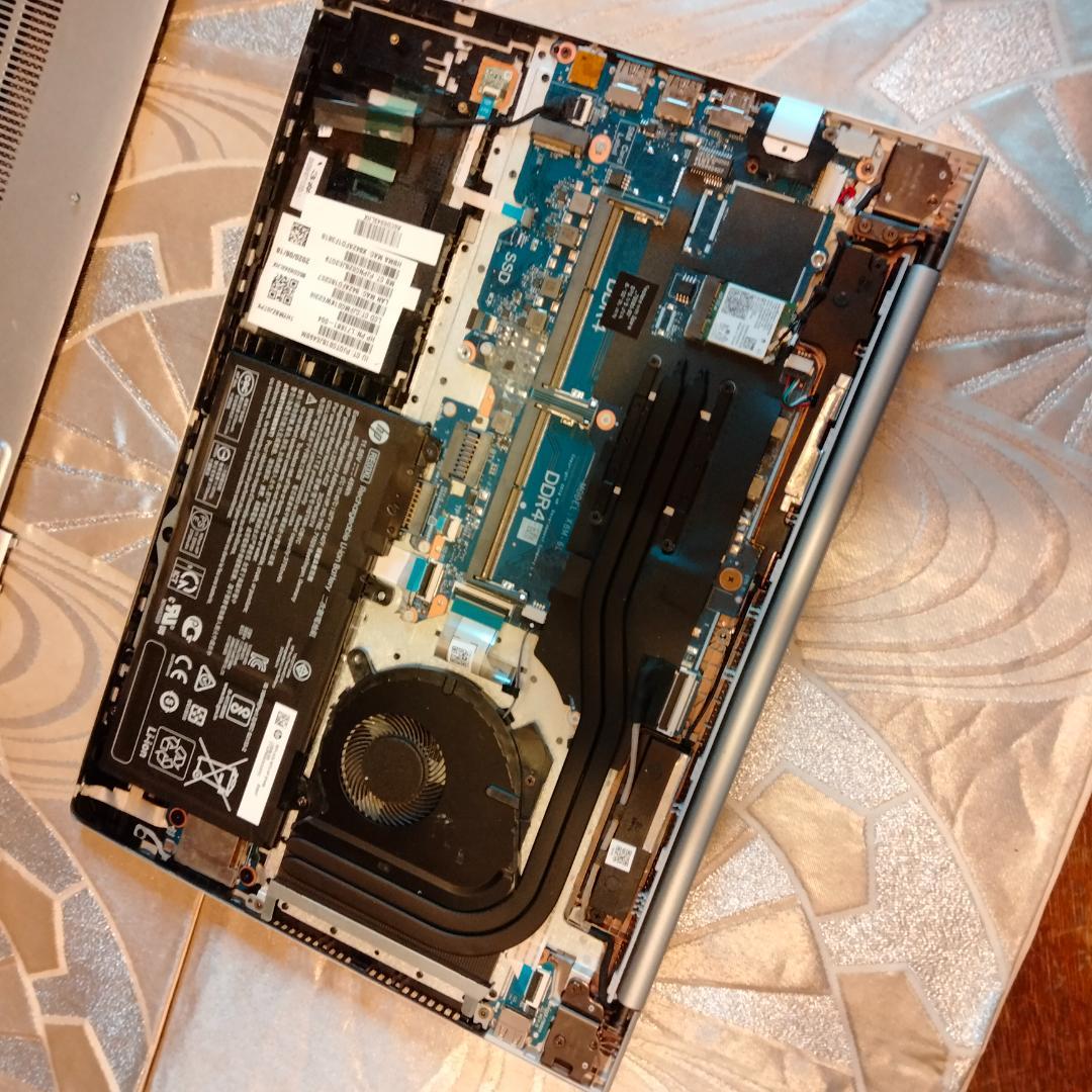 訳あり HP 450 G7 10世代 i5 10210U Probook