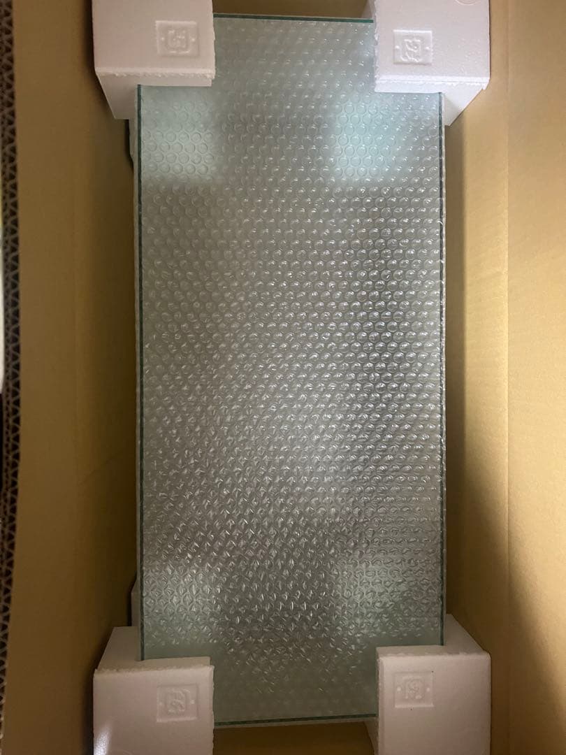 ハコスカ ディアゴスティーニ ショーケース