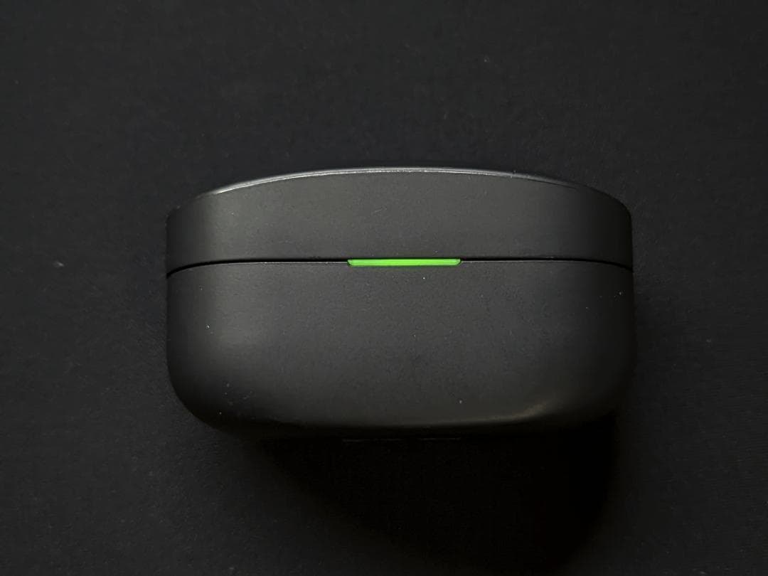 【おまけ付】SONY WF-1000XM4 ノイズキャンセリング イヤホン